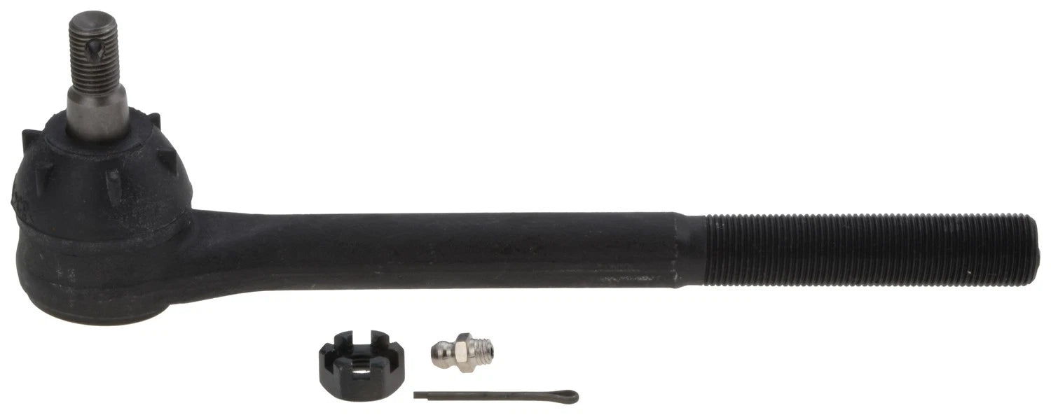 Tie Rod End for Chevrolet S10 (1990–1993)