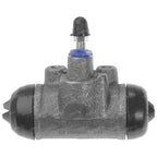 Rear Brake Wheel Cylinders for Mazda Tribute (2001 - 2006)