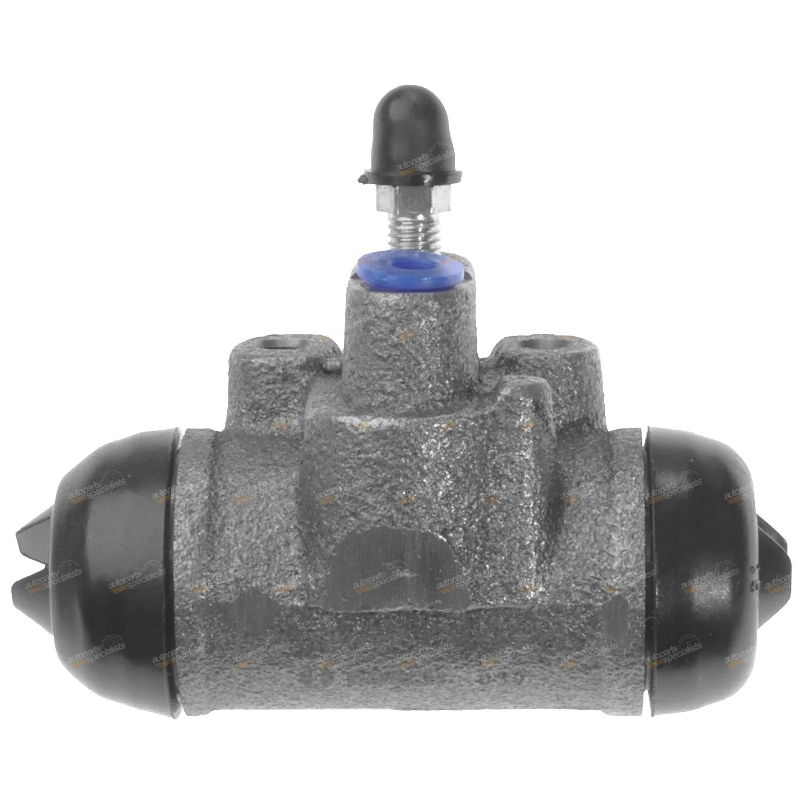 Rear Brake Wheel Cylinders for Mazda Tribute (2001 - 2006)