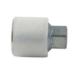 Car Locking Wheel Nut Key for Audi
