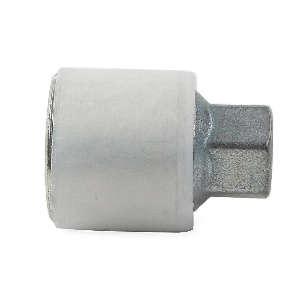 Car Locking Wheel Nut Key for Audi