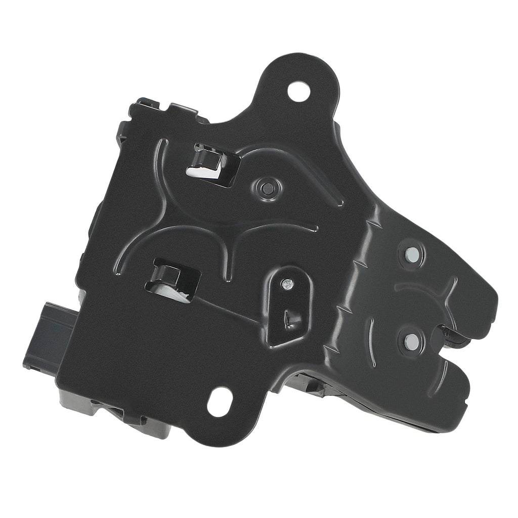 Door Lock Actuator for Buick Regal Verano LaCrosse (2010–2018)