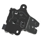 Door Lock Actuator for Buick Regal Verano LaCrosse (2010–2018)