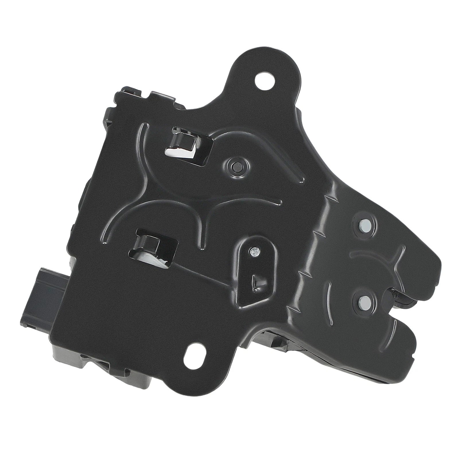 Door Lock Actuator for Buick Regal Verano LaCrosse (2010–2018)