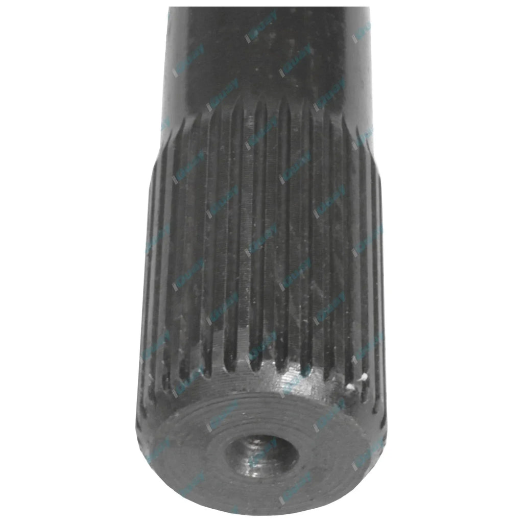 LH Rear Axle Shaft for Landcruiser 76 78 79 Series VDJ76 VDJ78 VDJ79 (2007-2021)
