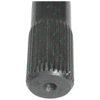 LH Rear Axle Shaft for Landcruiser 76 78 79 Series VDJ76 VDJ78 VDJ79 (2007-2021)
