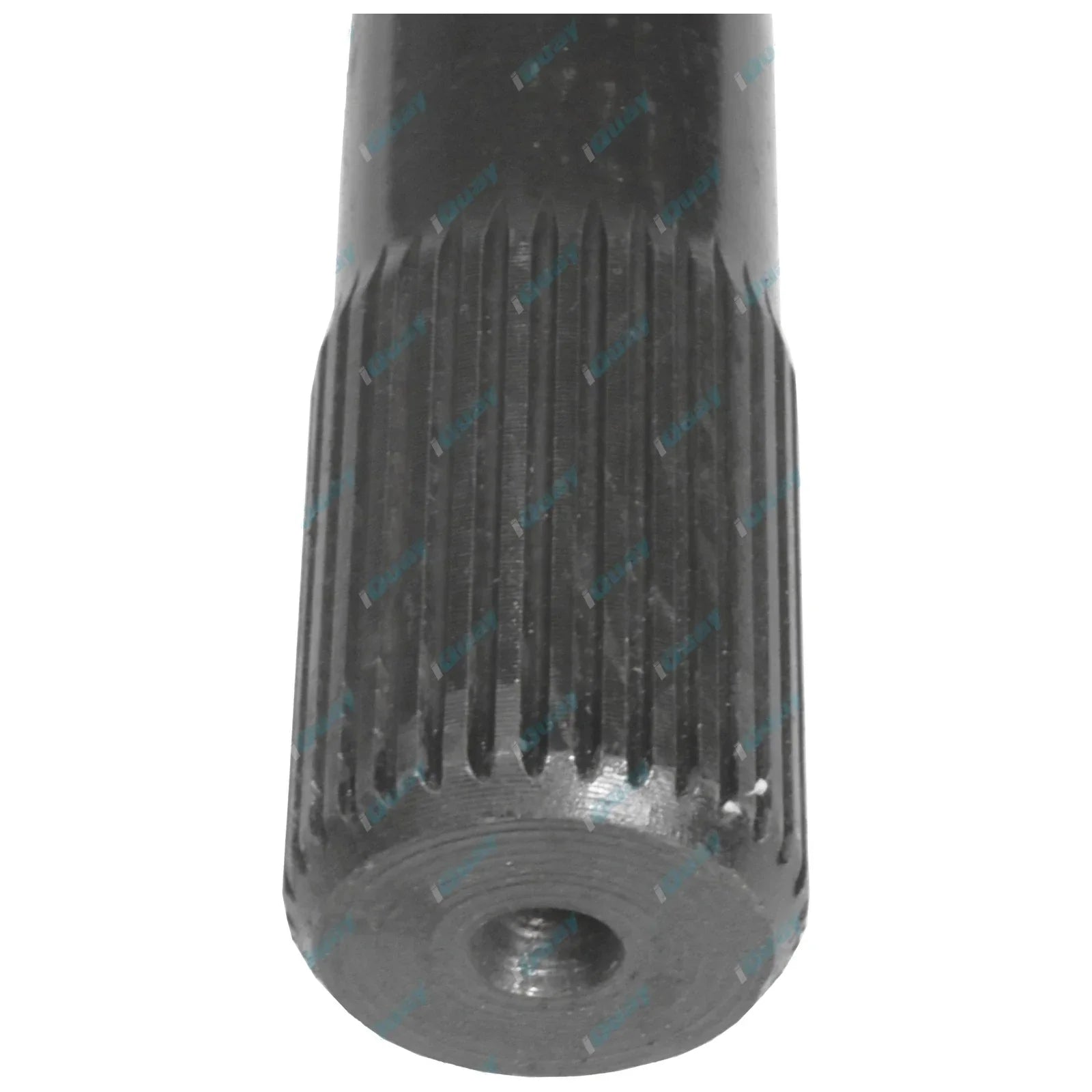 LH Rear Axle Shaft for Landcruiser 76 78 79 Series VDJ76 VDJ78 VDJ79 (2007-2021)