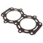 Cylinder Head Gasket for Suzuki Outboard DT 15HP