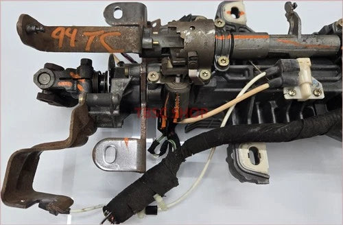 Steering Column Assembly for Lincoln Town Car (1992–1994)