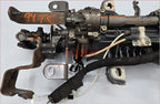 Steering Column Assembly for Lincoln Town Car (1992–1994)