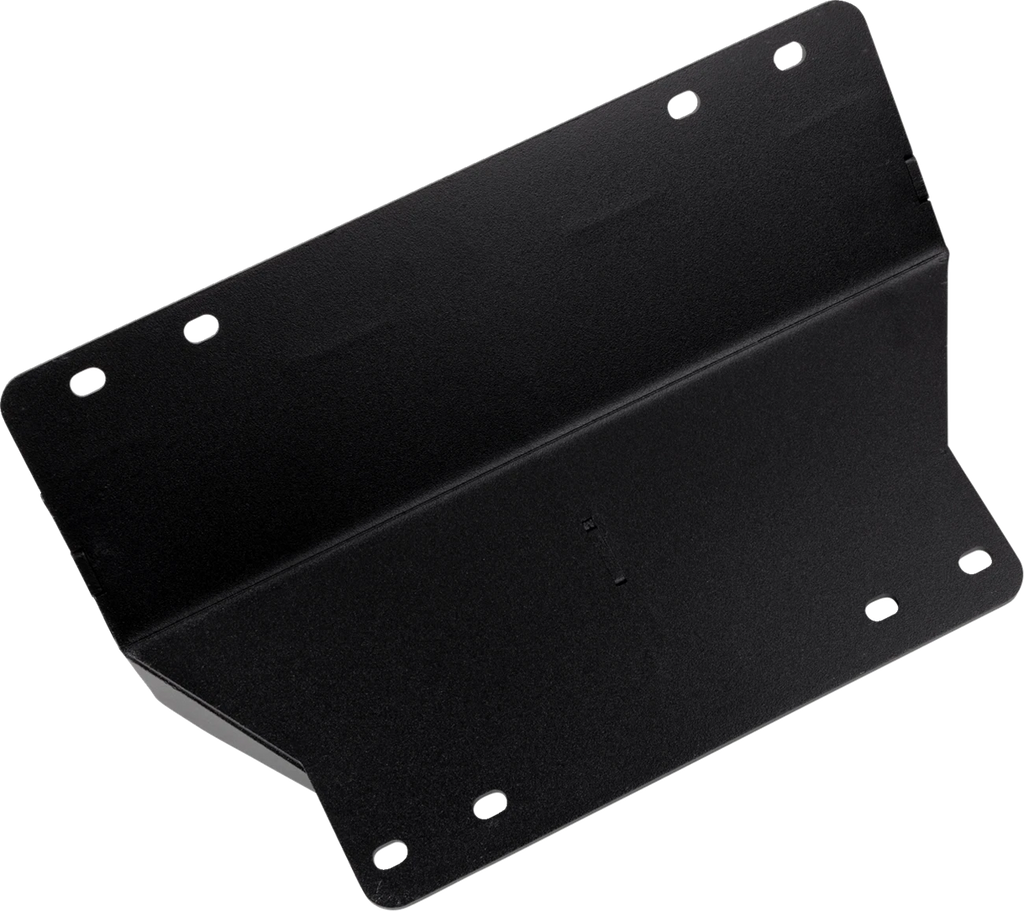 Plow Mount for Kawasaki RM5 (4446PF)