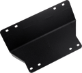 Plow Mount for Kawasaki RM5 (4446PF)