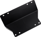 Plow Mount for Kawasaki RM5 (4446PF)