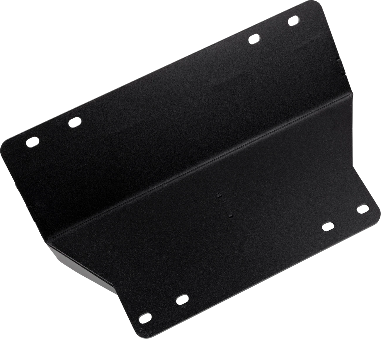 Plow Mount for Kawasaki RM5 (4446PF)