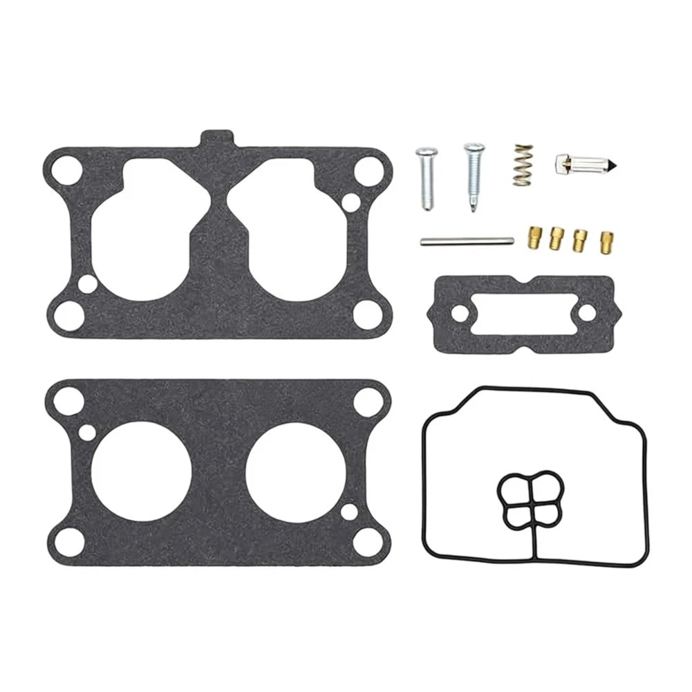 Carburetor Repair Kit for John Deere 3000 3010 3020 15003-2766