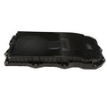 Transmission Oil Filter for Jeep Grand Cherokee L (2021–2023) 52854834AB