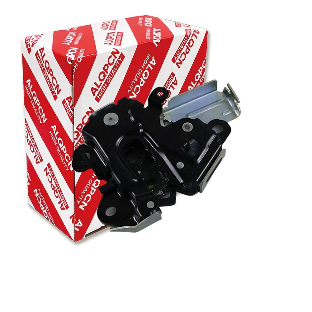 Left Side Seat Back Lock for Honda CR-V (2012-2017)