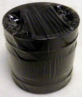 Exhaust Boot for OMC Cobra SIERRA (18-2781)