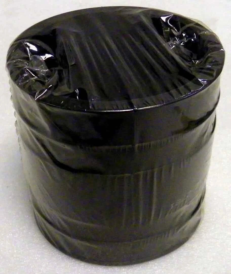 Exhaust Boot for OMC Cobra SIERRA (18-2781)