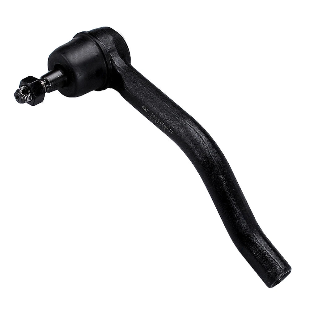 Front Lower Control Arm with Ball Joints for Nissan Altima (2007-2012)