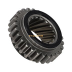 4X Starter Idler Gear for Yamaha Virago 700 XV700 (1984–1985) 7-15517-00-00