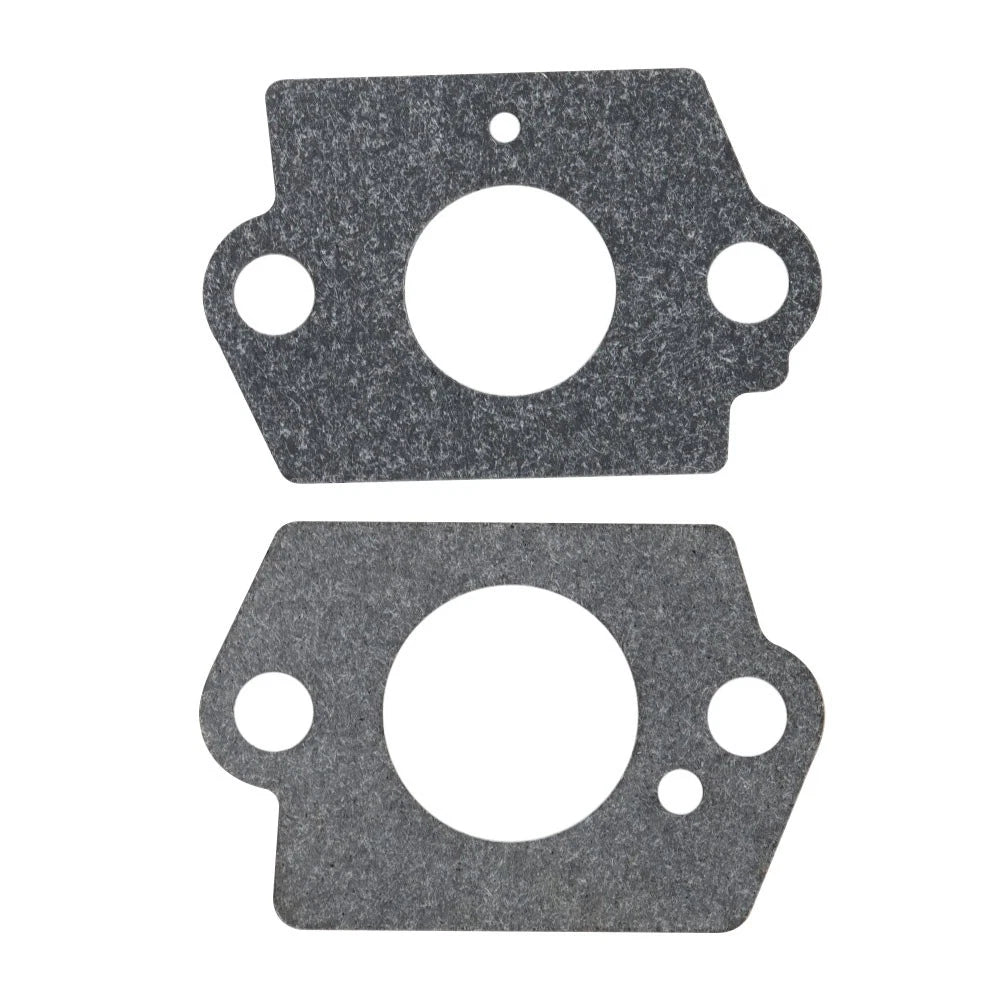 Carburetor for Homelite Blowers (RY09550, RY0955, RY09050)