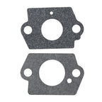 Carburetor for Homelite Blowers (RY09550, RY0955, RY09050)