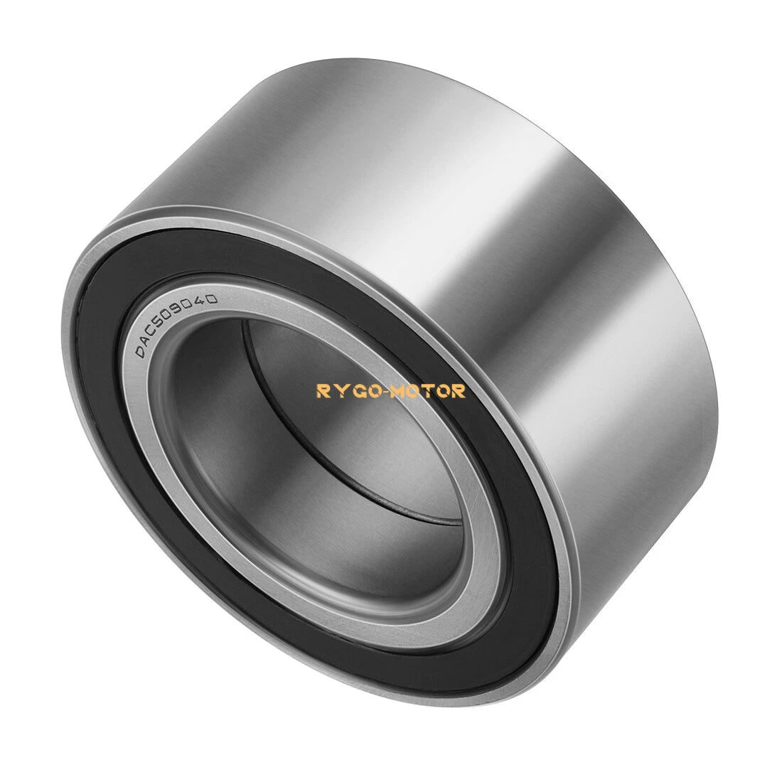 Wheel Bearing 50x90x40 for Textron Wildcat XX (2018–2023)