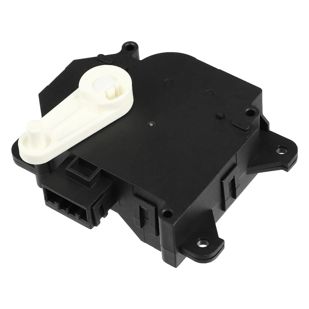 Air Door Actuator for Honda Civic (604-939, 79160S5AA01)