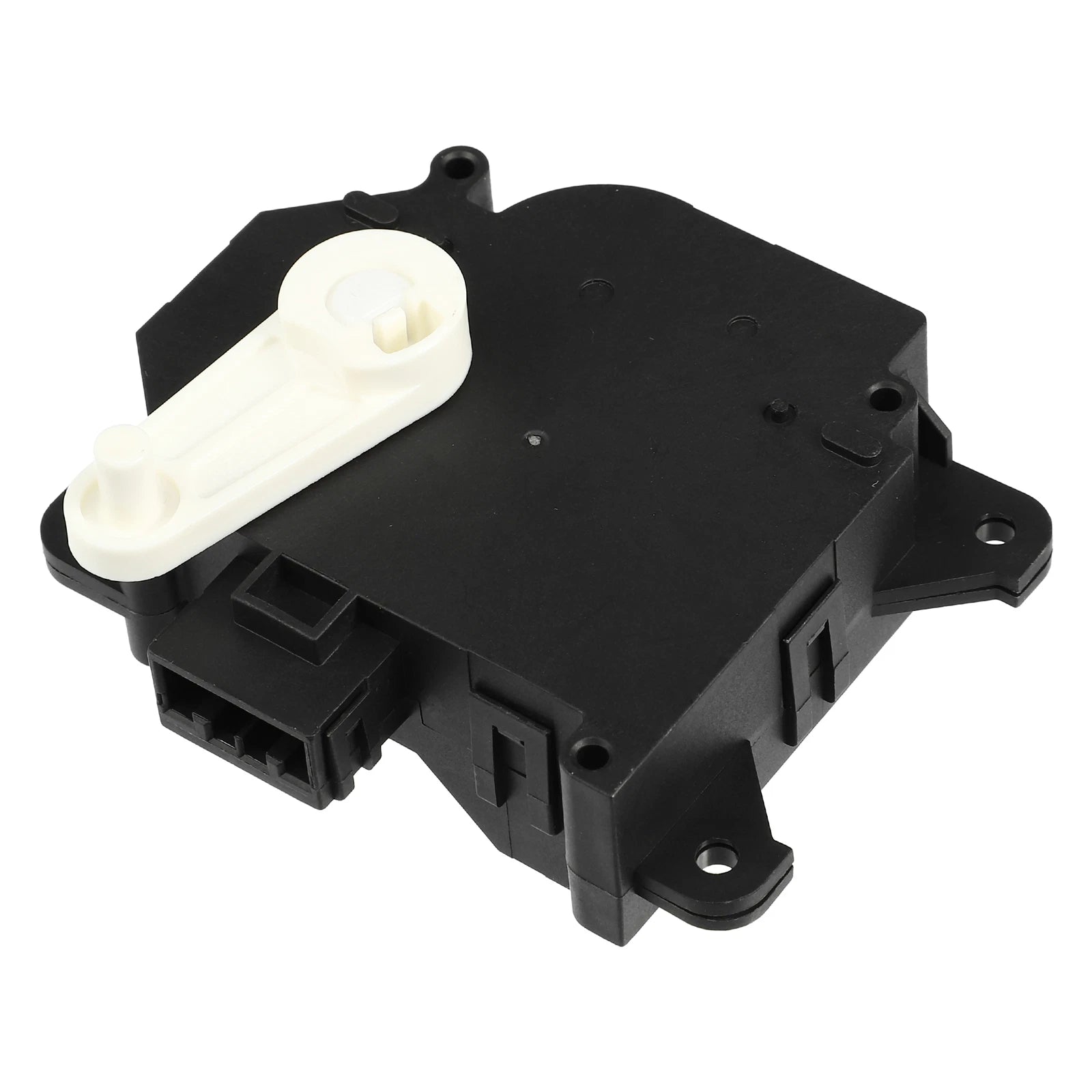 Air Door Actuator for Honda Civic (604-939, 79160S5AA01)