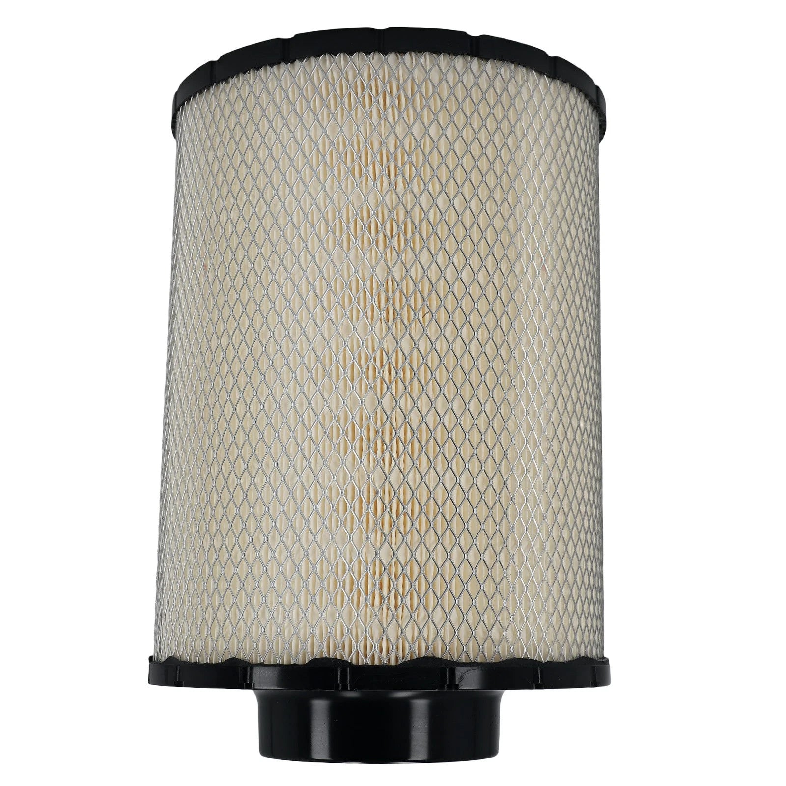 Air Filter for Cummins 6BTA5.9 (1983–1984)