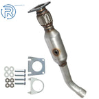Catalytic Converter for Dodge Grand Caravan (2001–2007)