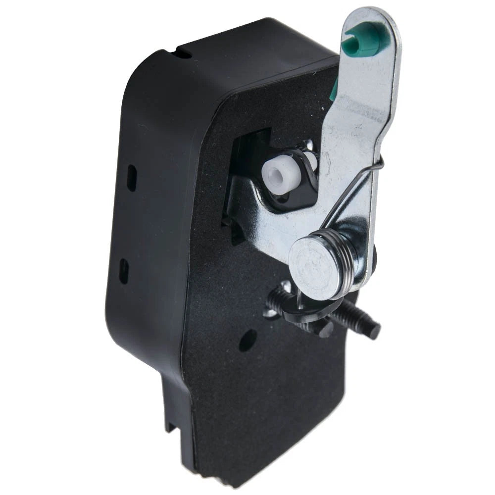 RH Passenger Side Rear Door Lock Actuator for Ram 1500 2500 3500 (1998–2002)