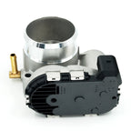 Throttle Body for Volkswagen Jetta Golf GTI Beetle Audi A3/S3 TT (1999–2019)