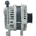 Alternator for J&N Electrical Products (400-48181R-JN)