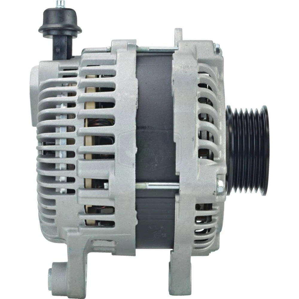 Alternator for J&N Electrical Products (400-48181R-JN)
