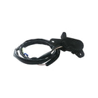 Trim Sensor for Suzuki DF 200 225 250 HP Outboard Motors (34801-93J03)