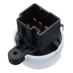 Ignition Lock Starter Switch for Ford Ranger, Mazda B2500, BT-50 (2002-2012)