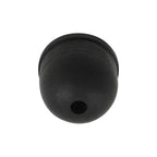 Engine Air Duct Insulator for BMW 1 3 5 8 Series E81 E82 E90 E91 E92 E60 E32 Z3 (2006-2013)