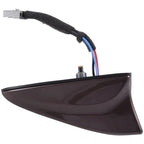 Antenna for Hyundai Santa Fe (2012-2017)