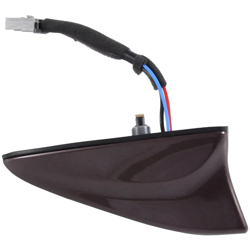 Antenna for Hyundai Santa Fe (2012-2017)
