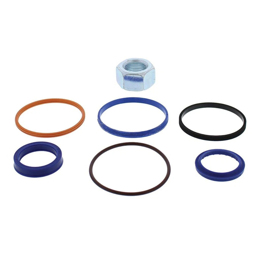 Hydraulic Cylinder Seal Kit for Bobcat (Replaces 7225491)