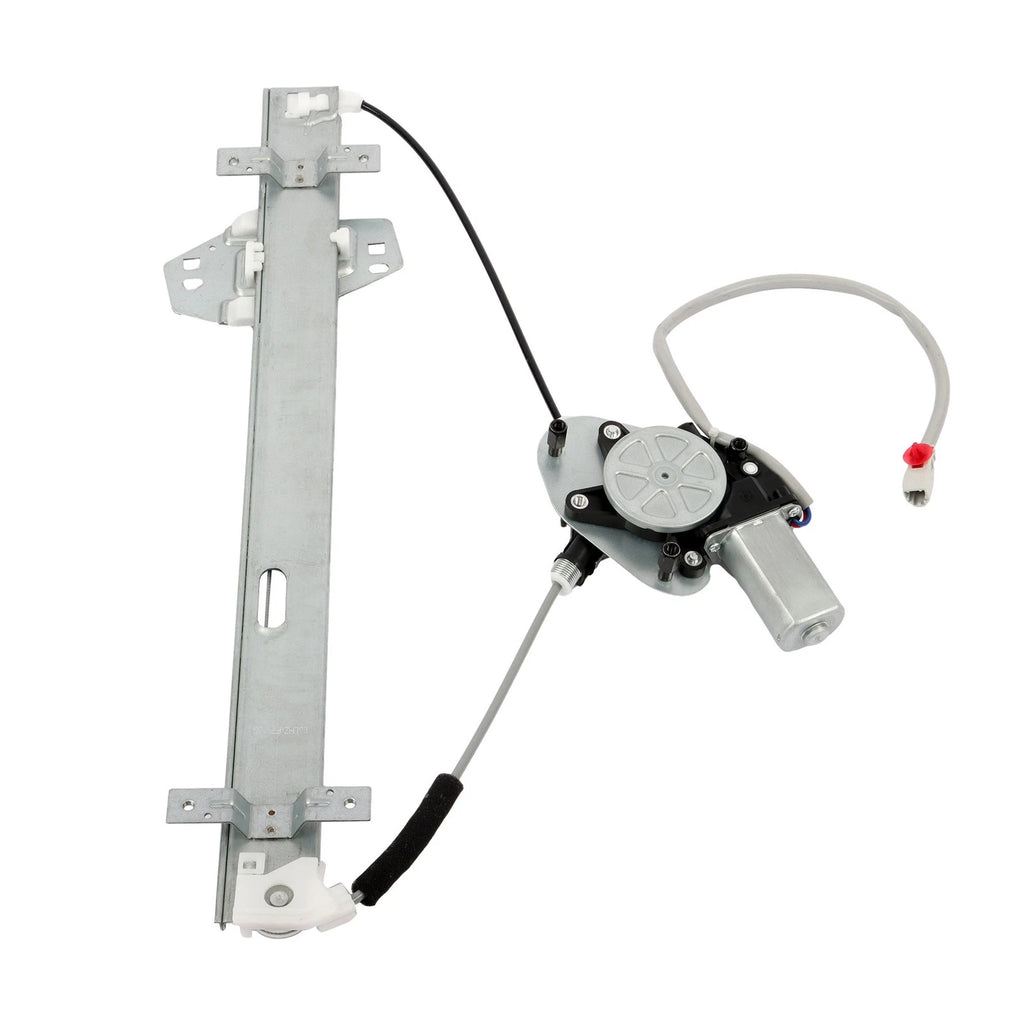 Electric Window Actuator Assembly for Honda Pilot (2003-2008)