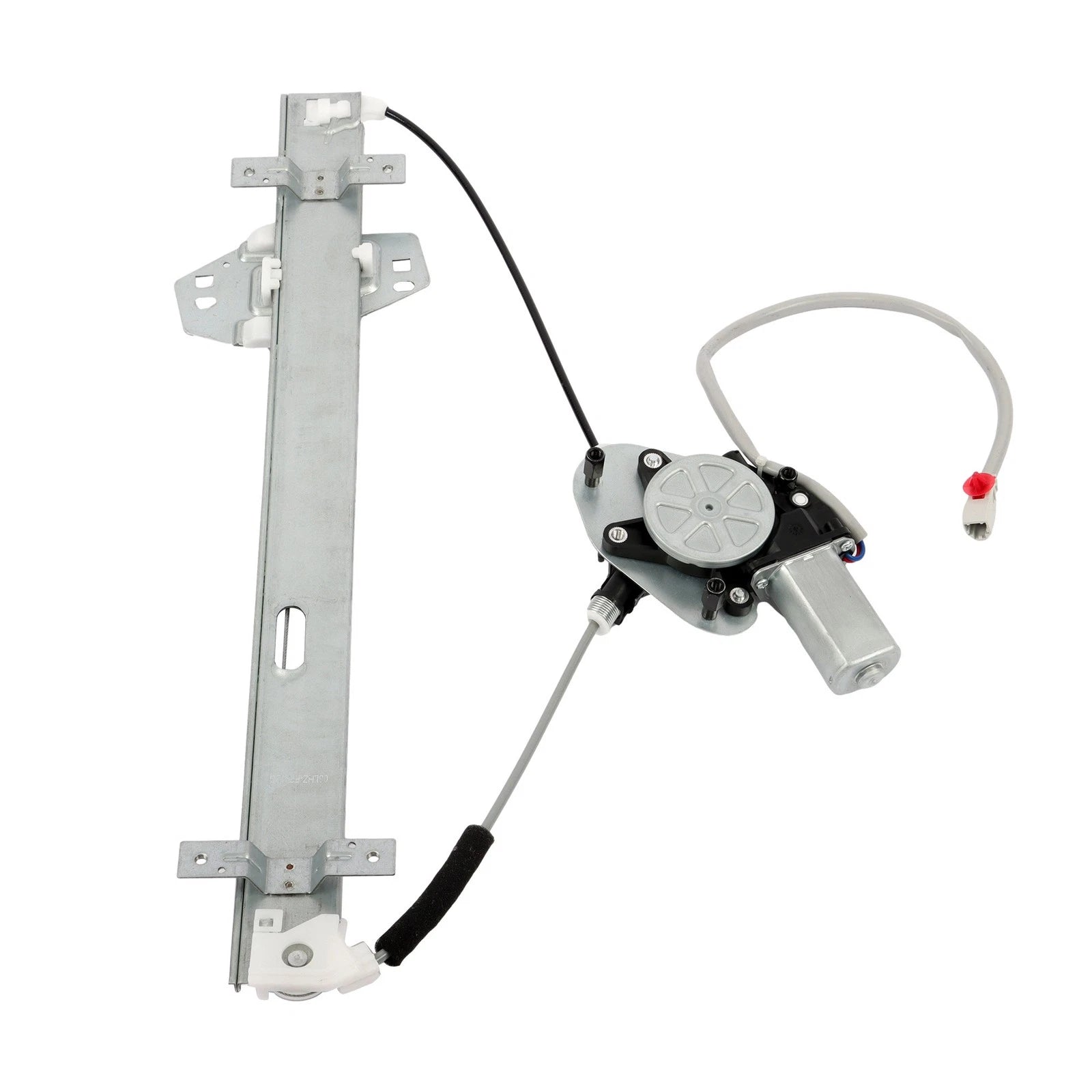 Electric Window Actuator Assembly for Honda Pilot (2003-2008)