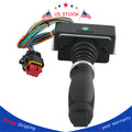 Joystick Controller for JLG Articulating Boom Lift 