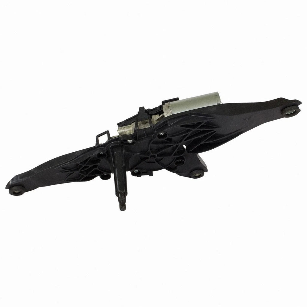 Motorcraft OEM Wiper Motor WM-815 for Ford Flex (2012)