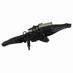 Motorcraft OEM Wiper Motor WM-815 for Ford Flex (2012)