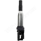 Set of 4 Ignition Coils for Mini Cooper Countryman (2011–2016)