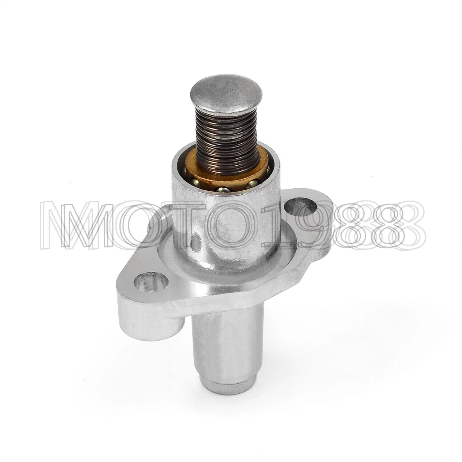 Cam Chain Tensioner for Kawasaki Prairie KVF300 (2000–2006)