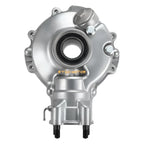 Complete Rear Differential for Honda Fourtrax 300 TRX300 (1988–2000) 41300-HM5-A10